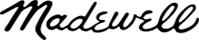 madewellschweiz.com