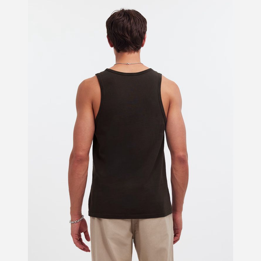 schwarz herren madewell allday tank